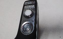 View Auto part Gear Stick/Shifter Genesis Gv70 2024