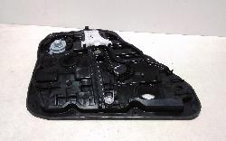 View Auto part Right Rear Wnd Reg/Motor Genesis Gv70 2024