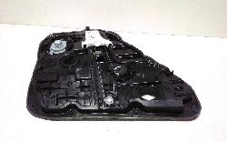 View Auto part Right Rear Wnd Reg/Motor Genesis Gv70 2024