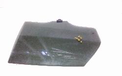 View Auto part Right Rear Door Window Genesis Gv70 2024