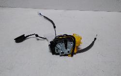 View Auto part Door/Boot/Gate Lock Genesis Gv70 2024