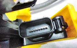 View Auto part Door/Boot/Gate Lock Genesis Gv70 2024
