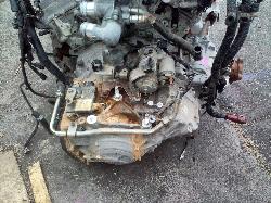 View Auto part Trans/Gearbox Mazda Cx9 2013
