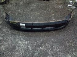 View Auto part Front Bumper Jeep Compass 2013