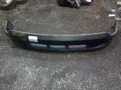 View Auto part Front Bumper Jeep Compass 2013