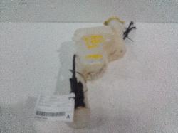 View Auto part Washer Bottle Jeep Compass 2013