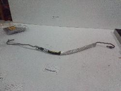 View Auto part Power Steer Hose Jeep Compass 2013