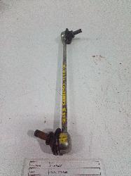 View Auto part Stabiliser Bar Jeep Compass 2013