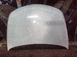 View Auto part Bonnet Mazda Cx9 2013