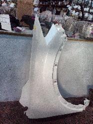 View Auto part Right Guard Mazda Cx9 2013