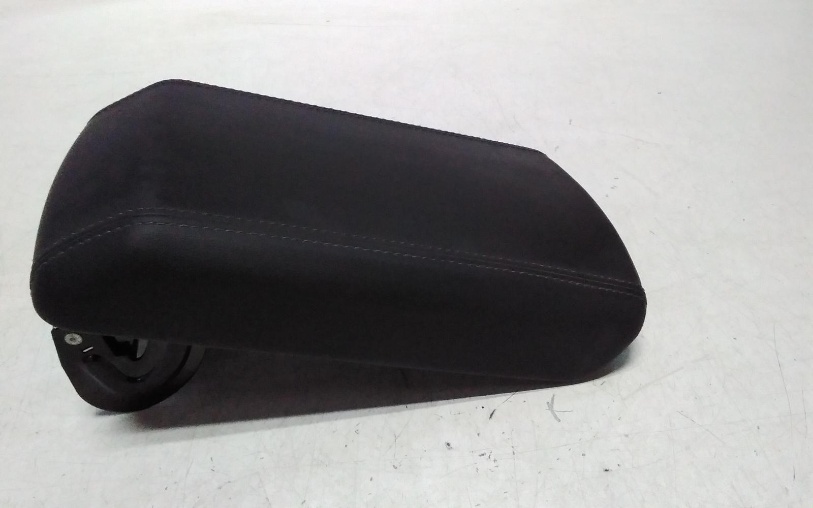 View Auto part Console Great Wall Cannon Ute 2022