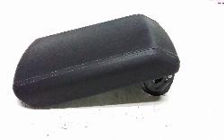 View Auto part Console Great Wall Cannon Ute 2022