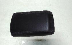 View Auto part Console Great Wall Cannon Ute 2022