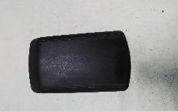 View Auto part Console Great Wall Cannon Ute 2022