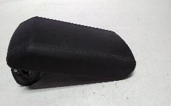 View Auto part Console Great Wall Cannon Ute 2022