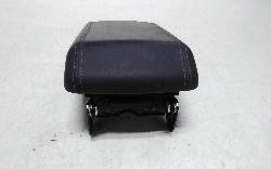 View Auto part Console Great Wall Cannon Ute 2022