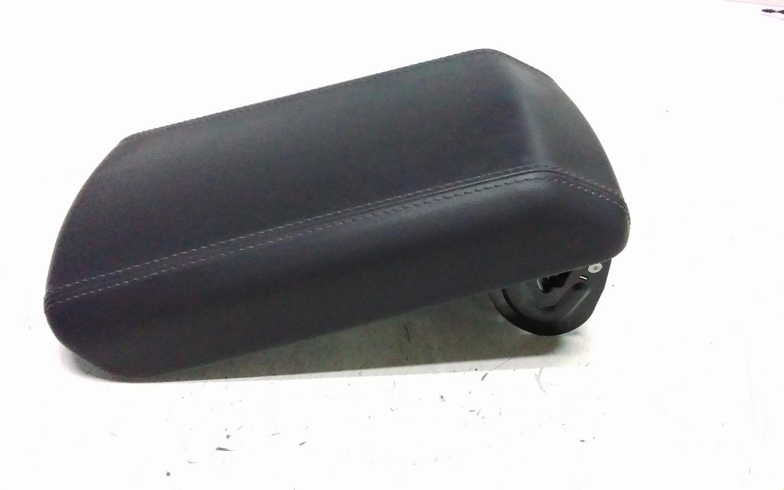 View Auto part Console Great Wall Cannon Ute 2022