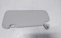 View Auto part Sunvisor Great Wall Cannon Ute 2022