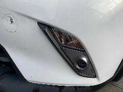 View Auto part Right Rear Door Sliding Mazda Cx3 2015