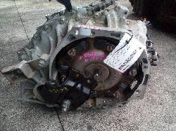View Auto part Trans/Gearbox Volkswagen Crafter 2020