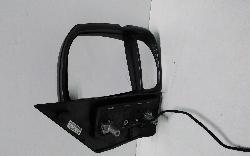 View Auto part Right Door Mirror Volkswagen Crafter 2020