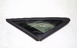 View Auto part Right Front 1/4 Door Glass Kia Carnival/grand Carnival 2018