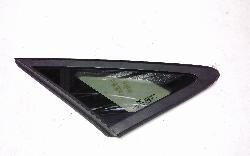 View Auto part Right Front 1/4 Door Glass Kia Carnival/grand Carnival 2018