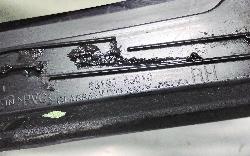 View Auto part Right Front 1/4 Door Glass Kia Carnival/grand Carnival 2018