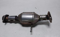 View Auto part Catalytic Converter Haval Jolion 2021