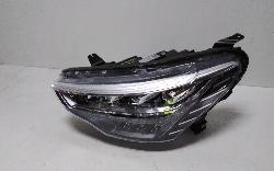 View Auto part Left Headlamp Haval Jolion 2021