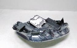 View Auto part Left Headlamp Haval Jolion 2021