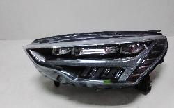 View Auto part Left Headlamp Haval Jolion 2021