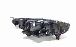 View Auto part Left Headlamp Haval Jolion 2021