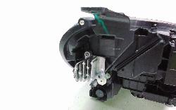 View Auto part Left Headlamp Haval Jolion 2021
