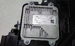 View Auto part Right Headlamp Haval Jolion 2021
