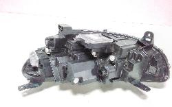 View Auto part Right Headlamp Haval Jolion 2021