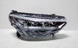 View Auto part Right Headlamp Haval Jolion 2021