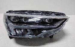 View Auto part Right Headlamp Haval Jolion 2021