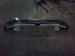 View Auto part F/Bar Reinforc/Brack Haval Jolion 2021