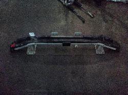 View Auto part F/Bar Reinforc/Brack Haval Jolion 2021