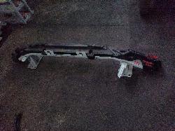 View Auto part F/Bar Reinforc/Brack Haval Jolion 2021