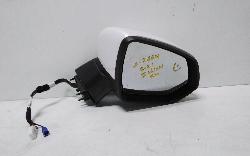 View Auto part Right Door Mirror Haval Jolion 2021