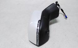 View Auto part Right Door Mirror Haval Jolion 2021