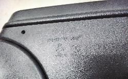 View Auto part Right Door Mirror Haval Jolion 2021