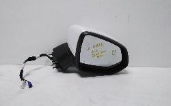 View Auto part Right Door Mirror Haval Jolion 2021