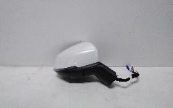 View Auto part Right Door Mirror Haval Jolion 2021