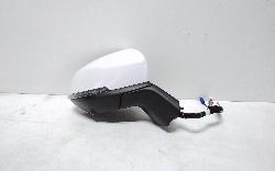 View Auto part Right Door Mirror Haval Jolion 2021