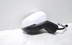 View Auto part Right Door Mirror Haval Jolion 2021