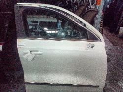 View Auto part Right Front Door Haval Jolion 2021