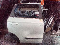 View Auto part Right Rear Door Sliding Haval Jolion 2021